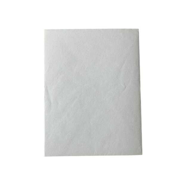 The Good Samaritans Little Helpers A Cheerful Hello Greeting Card 1987 USA Made - Picture 2 of 12